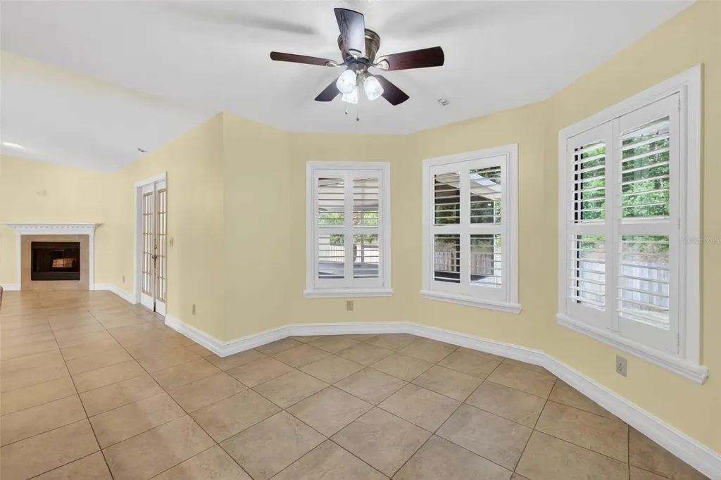 3633 Jericho Drive Casselberry FL 32707