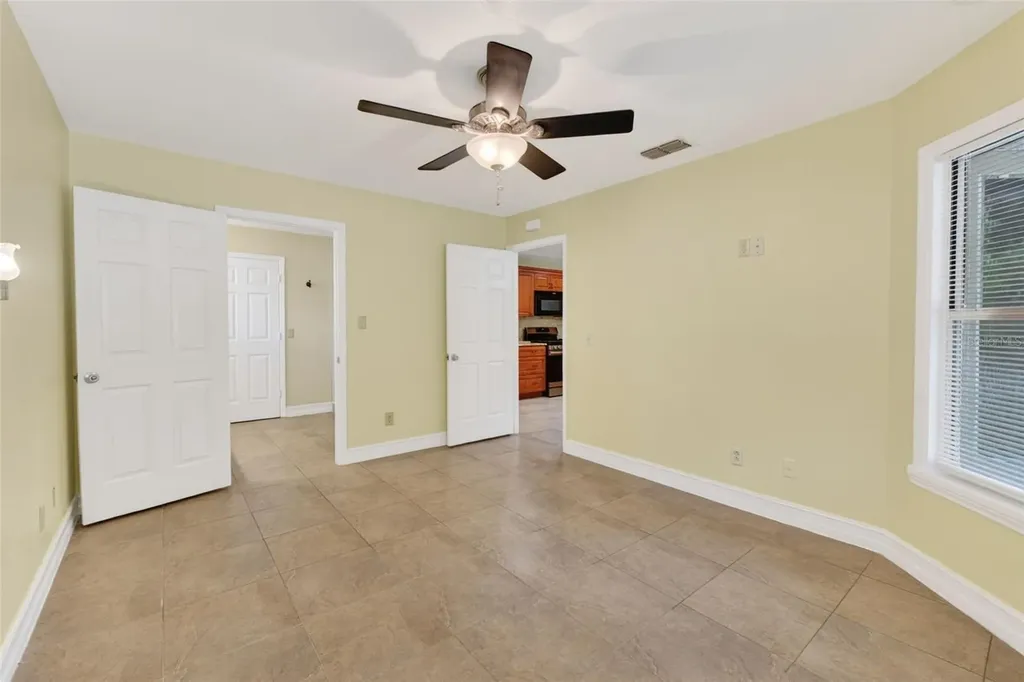 3633 Jericho Drive Casselberry FL 32707