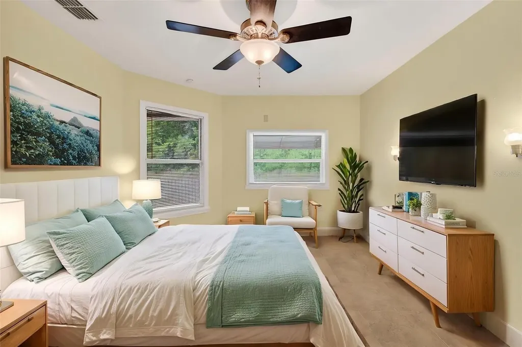 3633 Jericho Drive Casselberry FL 32707