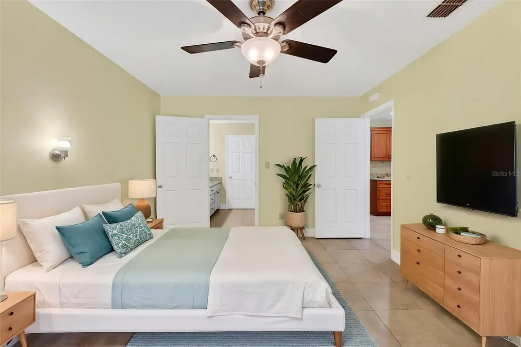 3633 Jericho Drive Casselberry FL 32707