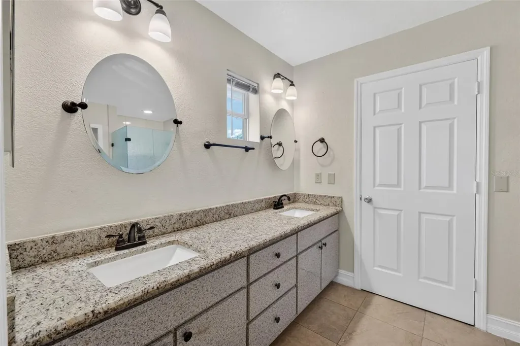 3633 Jericho Drive Casselberry FL 32707
