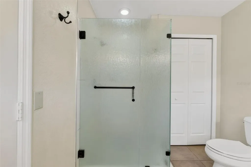 3633 Jericho Drive Casselberry FL 32707