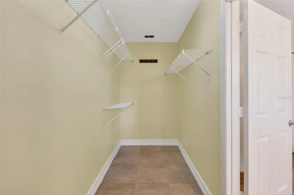 3633 Jericho Drive Casselberry FL 32707