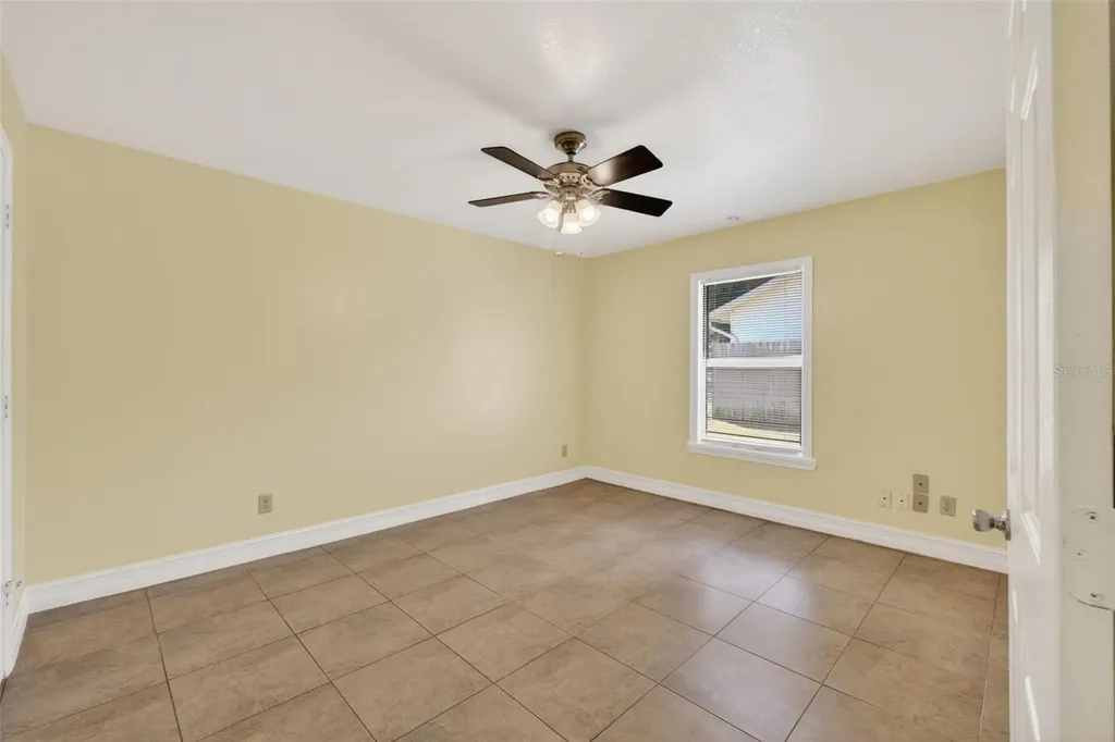 3633 Jericho Drive Casselberry FL 32707