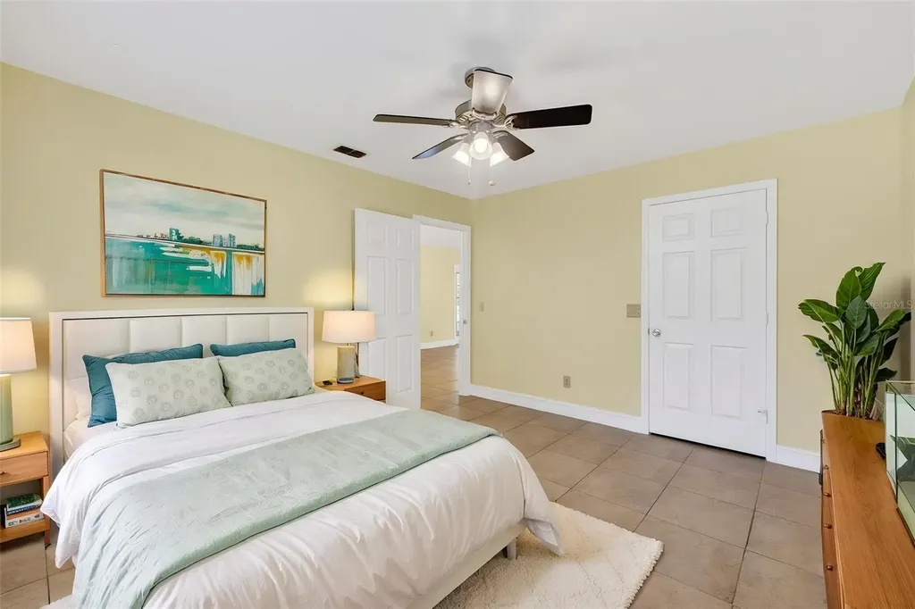 3633 Jericho Drive Casselberry FL 32707