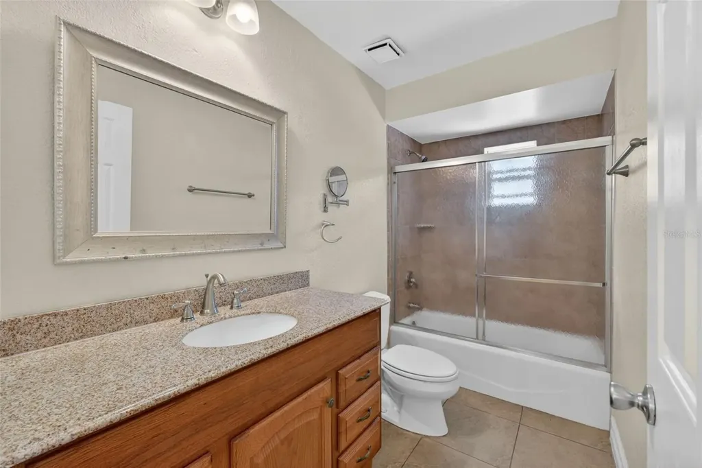 3633 Jericho Drive Casselberry FL 32707