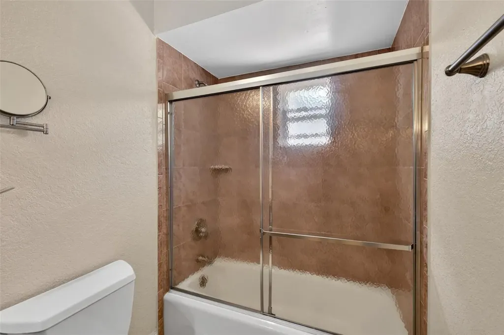 3633 Jericho Drive Casselberry FL 32707