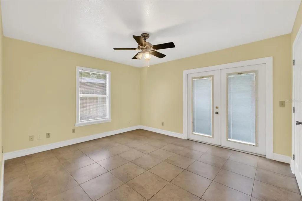 3633 Jericho Drive Casselberry FL 32707