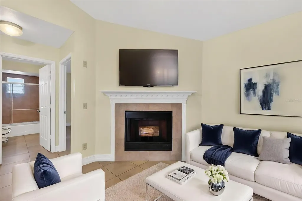3633 Jericho Drive Casselberry FL 32707
