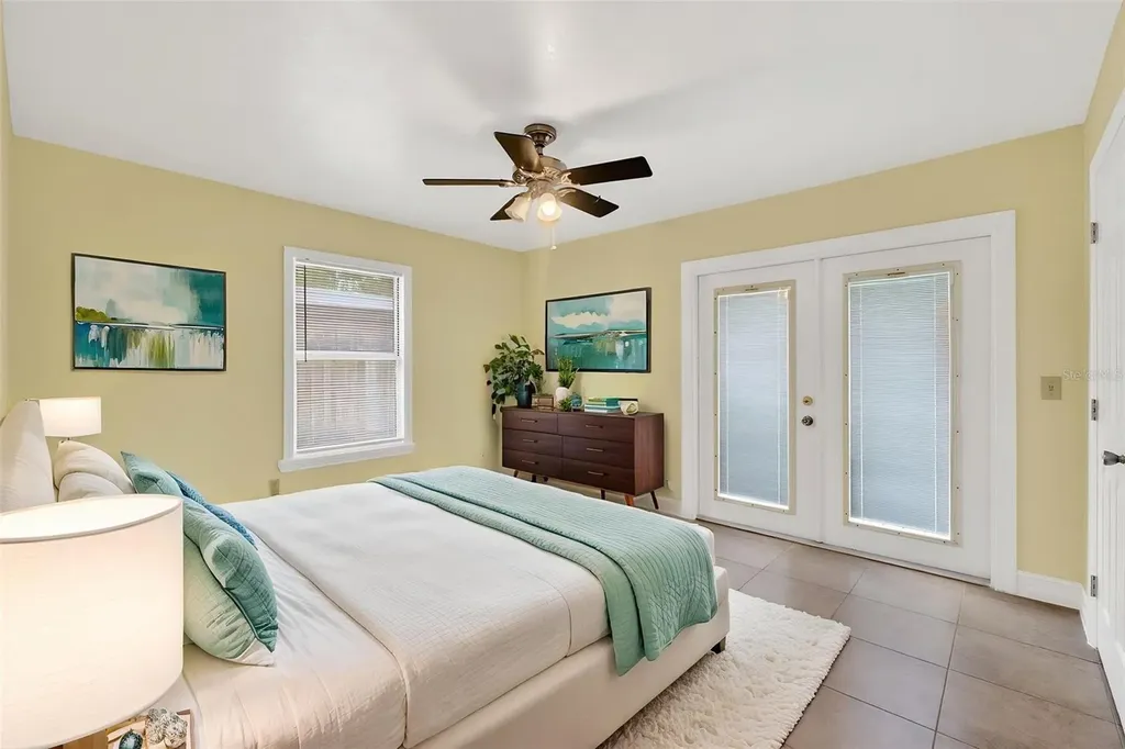 3633 Jericho Drive Casselberry FL 32707