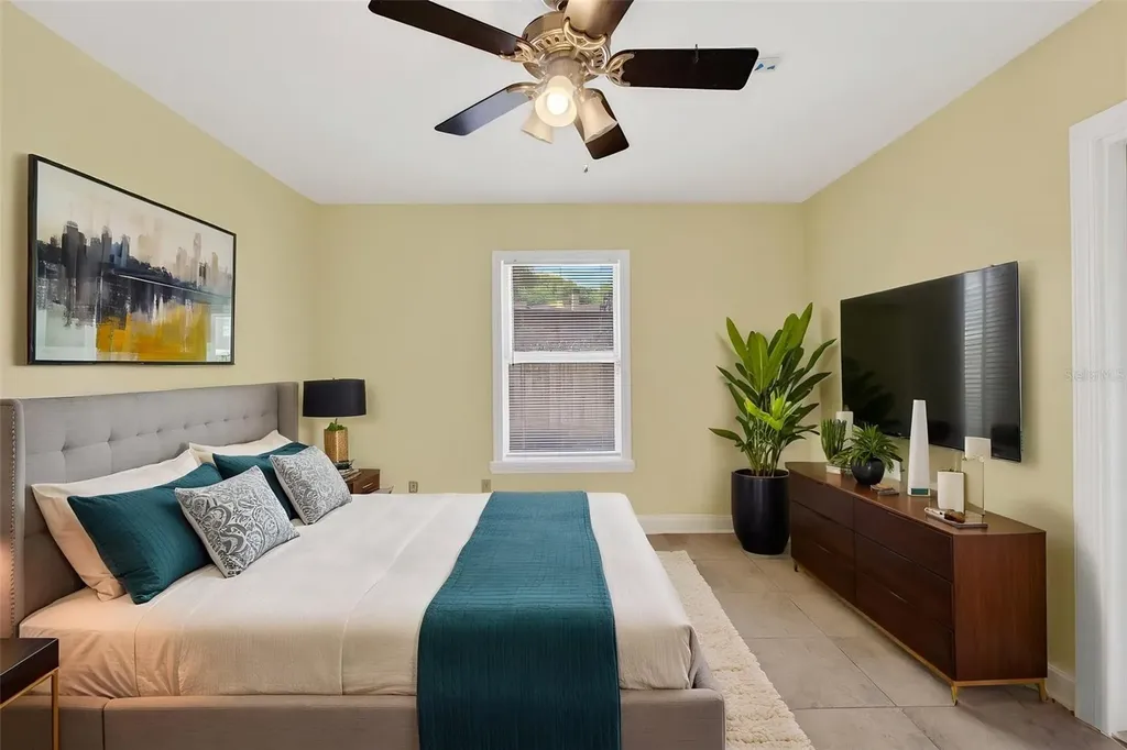 3633 Jericho Drive Casselberry FL 32707