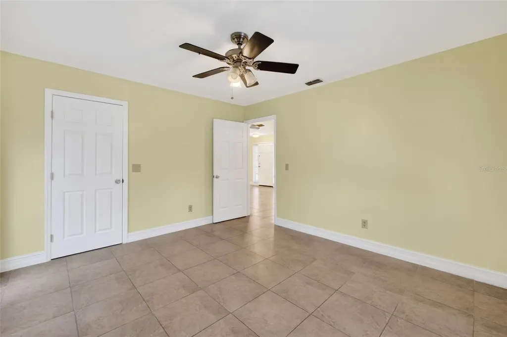 3633 Jericho Drive Casselberry FL 32707