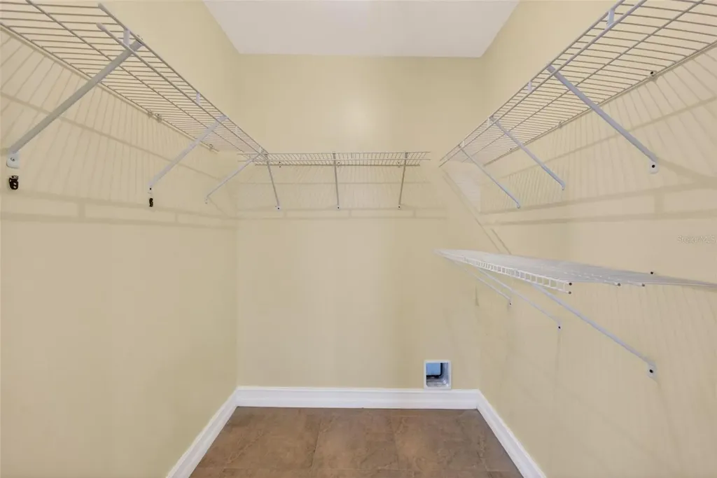 3633 Jericho Drive Casselberry FL 32707