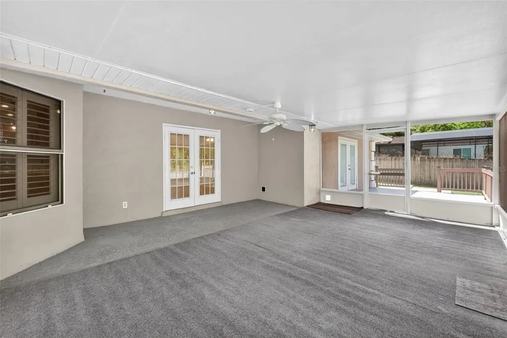 3633 Jericho Drive Casselberry FL 32707