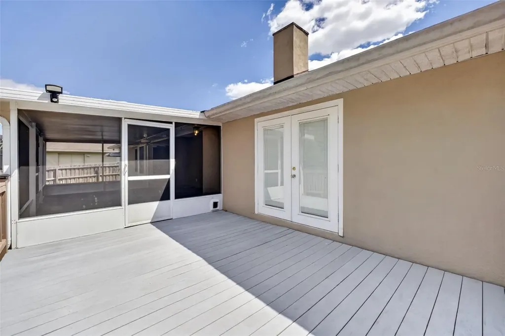 3633 Jericho Drive Casselberry FL 32707