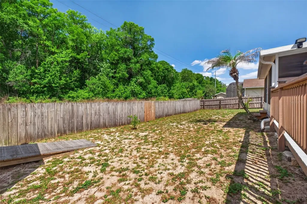 3633 Jericho Drive Casselberry FL 32707