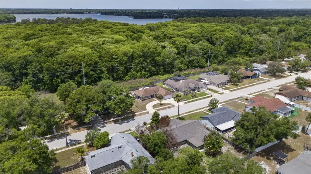3633 Jericho Drive Casselberry FL 32707