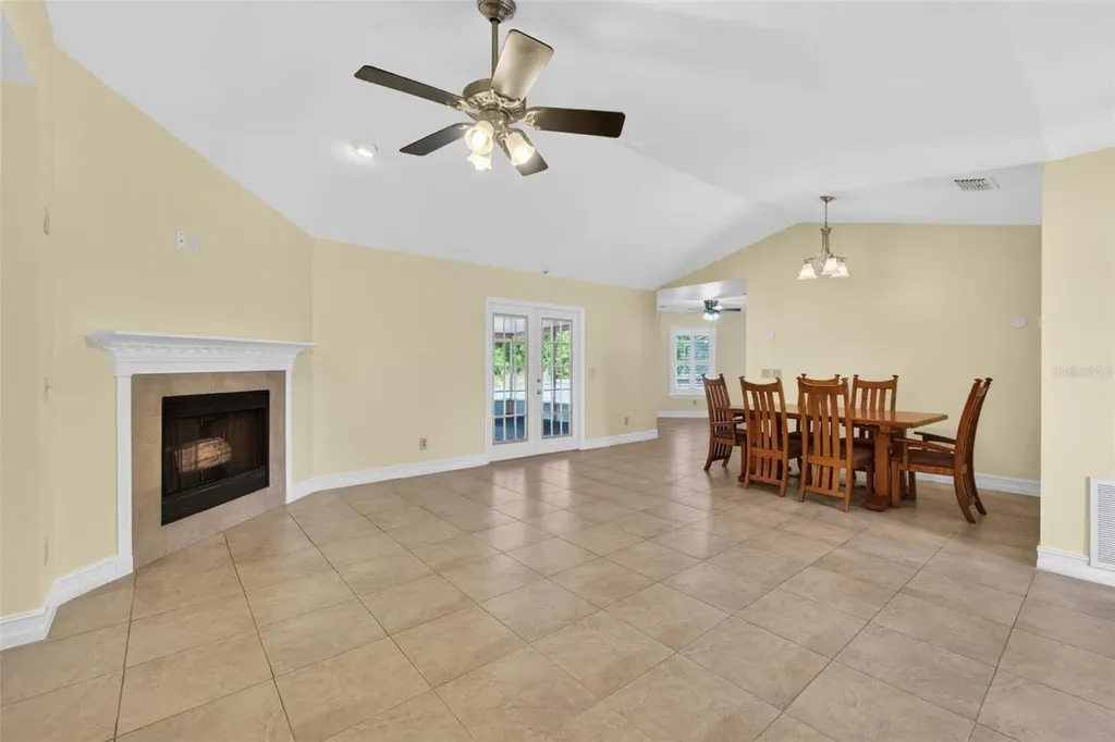 3633 Jericho Drive Casselberry FL 32707