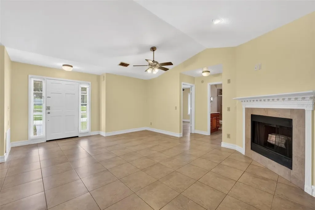 3633 Jericho Drive Casselberry FL 32707