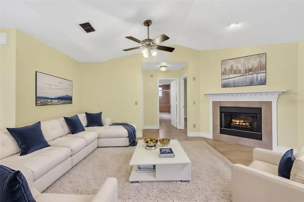 3633 Jericho Drive Casselberry FL 32707