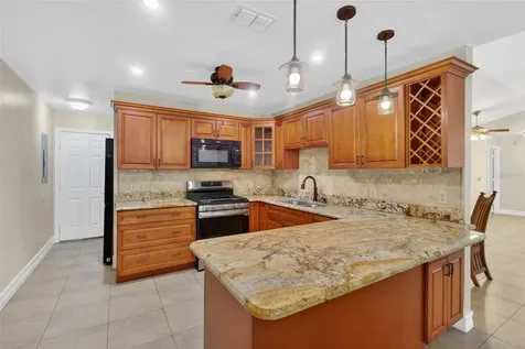 3633 Jericho Drive Casselberry FL 32707