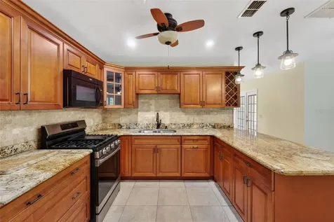 3633 Jericho Drive Casselberry FL 32707