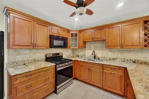 3633 Jericho Drive Casselberry FL 32707