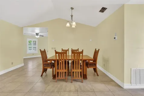 3633 Jericho Drive Casselberry FL 32707