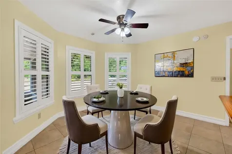 3633 Jericho Drive Casselberry FL 32707