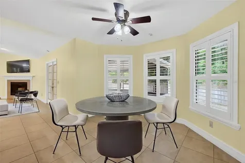 3633 Jericho Drive Casselberry FL 32707