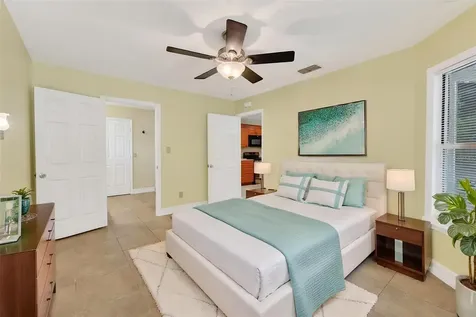 3633 Jericho Drive Casselberry FL 32707