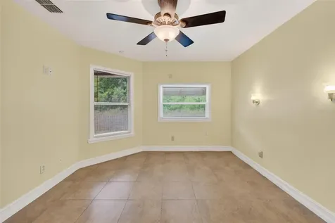 3633 Jericho Drive Casselberry FL 32707