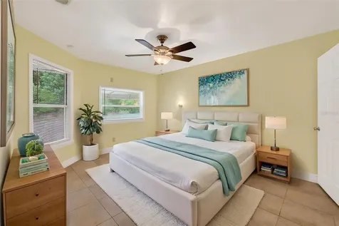 3633 Jericho Drive Casselberry FL 32707