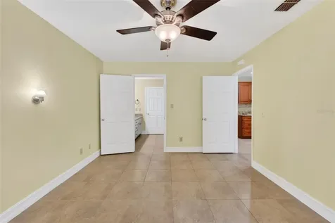 3633 Jericho Drive Casselberry FL 32707
