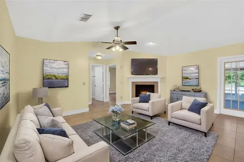 3633 Jericho Drive Casselberry FL 32707