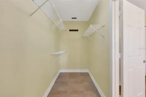3633 Jericho Drive Casselberry FL 32707