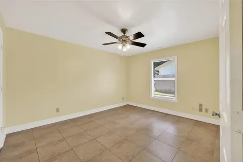 3633 Jericho Drive Casselberry FL 32707