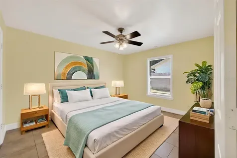 3633 Jericho Drive Casselberry FL 32707