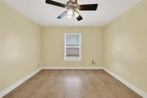 3633 Jericho Drive Casselberry FL 32707