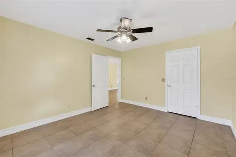 3633 Jericho Drive Casselberry FL 32707