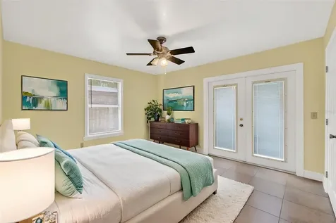 3633 Jericho Drive Casselberry FL 32707