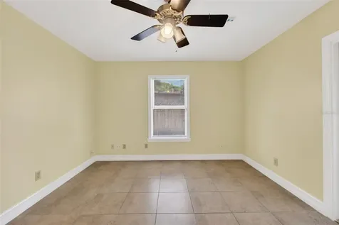 3633 Jericho Drive Casselberry FL 32707