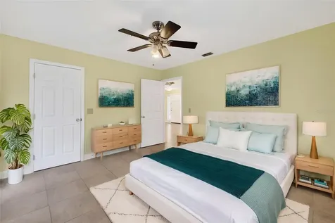 3633 Jericho Drive Casselberry FL 32707