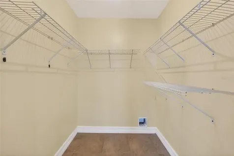 3633 Jericho Drive Casselberry FL 32707