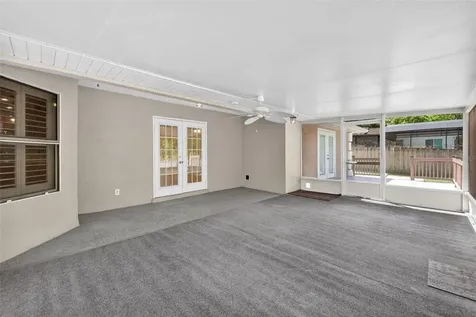 3633 Jericho Drive Casselberry FL 32707