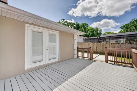 3633 Jericho Drive Casselberry FL 32707