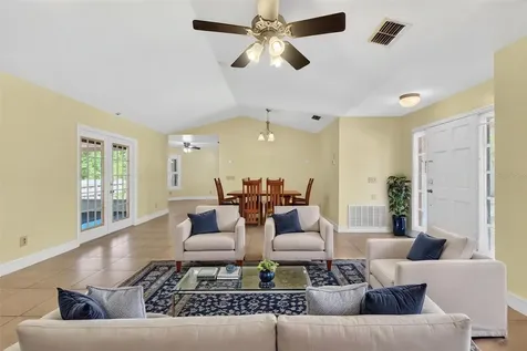 3633 Jericho Drive Casselberry FL 32707