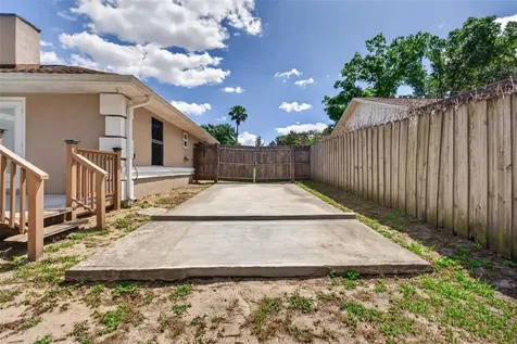 3633 Jericho Drive Casselberry FL 32707