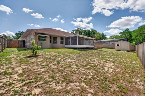 3633 Jericho Drive Casselberry FL 32707