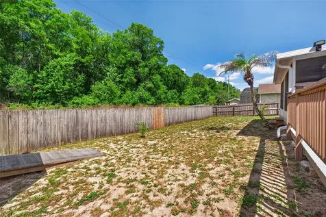 3633 Jericho Drive Casselberry FL 32707